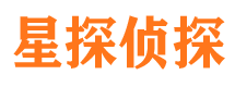 通海市私家侦探